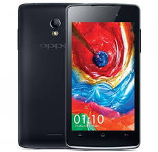 Aplikasi apa,aja klo hp oppo r1001 di root : How To Root Oppo R1001 Joy Rootthat