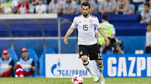 Der spielplan 2021 der deutschen fußball nationalmannschaft ist geprägt von der em 2021 endrunde und der wm 2022 qualifikation. H6d9h21pvghckm