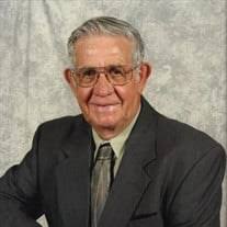 Bennie Melvin Malone Obituary (2024)