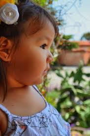 Letty Guzman's Instagram, Twitter & Facebook