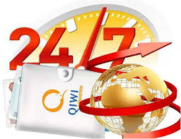 займ онлайн с плохой кредитной историей на киви кошелек Zajm Na Qiwi Koshelek Bez Otkaza S Plohoj Kreditnoj Istoriej Innovacionnye Proekty Finansirovanie Granty Venchurnye Fordy