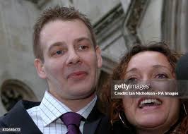 275 Clare Nicholson Stock Photos, High-Res Pictures, and Images