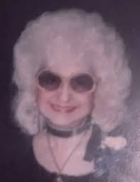 Obituary information for Jane V. Delanko