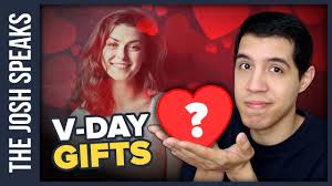 Gifts are important for many people. 5 Valentine S Day Gift Ideas For Middle School Youtube