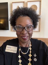 beyondgrateful #represent #sigma #connect #sigmanurses #celebrate  #community #sigmaglobalexcellence #represent