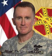 Caseypromisessustainedprograms