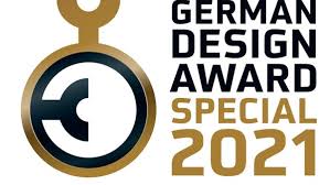 falken-says-tanks-campaign-honoured-with-special-design-award-2021