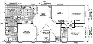 Eplans european house plan two bedroom square feet home plans blueprints 77968. Pre Designed 3 Bedroom Homes 1500 Sq Ft Statewide Modular And Manufactured Homes Grass Valley Ca