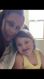 Sophia Shaffer's Instagram, Twitter & Facebook