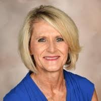 Tami Finn's Instagram, Twitter & Facebook