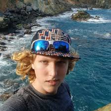 What are the best road/street dual sport tires for Templar X?