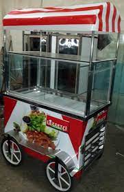 cig kofteci kiralama kofte piknik