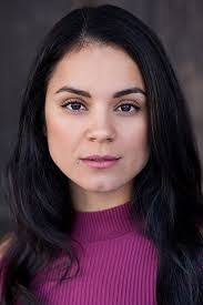 Eden Lara's Instagram, Twitter & Facebook