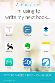How To Write A Book On An Ipad Danielle Raine Creativity Coaching Writing A Book Creative Coaching Writing