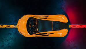 Excellent Wallpaper Top View Mclaren 570s Sports Car Wallpaper Sports Car Wallpaper Mclaren 570s Car Wallpapers