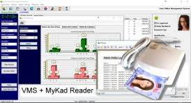 In many facilities, visitors are still being registered using a paper log or guest book. Visitor Management System