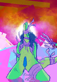 Eclipse Porn - Rule 34