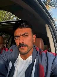 التحاق بعائل في الكويت