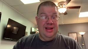 Teamwork Makes Jesus' Dream Work.