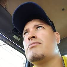 Rafael Lezcano (@Rafaell_507)