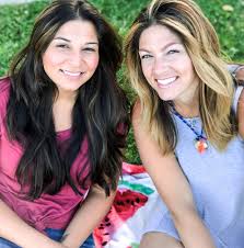 Hair salon a pure day spa, clifton park, ny 12065 simply put, beth is a jack of all trades when it comes to hair. Just Glamorous Salon Boutique Gift Card Clifton Park Ny Giftly