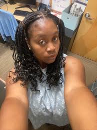 Richelle 🇱🇷 (@richelle.work)