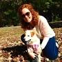 Profile Picture of Whitney Troutman (wltroutman) - Profile - Pinterest (@pinterest.com) on Google