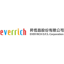 《618購物節》6/30最後一天 下方網址官網開心購 全館現金折扣10%無上限 下單即贈千元購物金 精品4折起. æ©Ÿå ´å…ç¨…åº— é™¶æ¨‚æœ‰é™å…¬å¸st Doras Enterprises Co Ltd