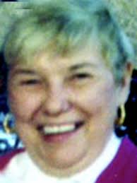Barbara Murtha, 79, enjoyed gardening, canning