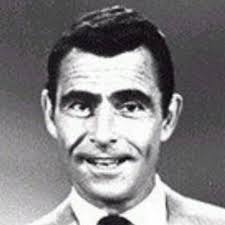 Posts with replies by Modern Twilight Zone (@ModernSerling)