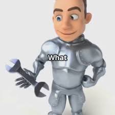 Jael’s Milk Hospitality (Judges 4:17-22), Story: Jael defeats an enemy  after offering milk, showing courage in  disguise.https://www.youtube.com/@biblebread-v7f