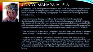 This interactive crossword puzzle requires javascript and any recent web browser, including windows internet explorer, mozilla firefox, google chrome, or apple safari. Perjuangan Tokoh Tempatan Oleh Najma Youtube