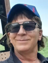 Obituary information for Joseph M. Malinowski