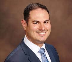 Harrison Twp. Girls Little League State Champs off to Regionals