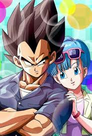 Maybe you would like to learn more about one of these? Fondos De Pantalla Veguata Sad Download Vegeta Wallpapers And Backgrounds Teahub Io Si Quieres Dar Un Cambio De Aires A Tu Pantalla De Inicio Te Proponemos Doce Opciones Neoarcdgotdfgnews