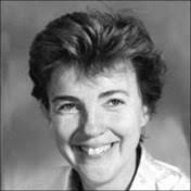 Search Denise Price Obituaries and Funeral Services