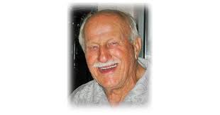 George Kahan Obituary (1923