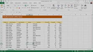 Maybe you would like to learn more about one of these? How To Extract Data From A Spreadsheet Using Vlookup Match And Index