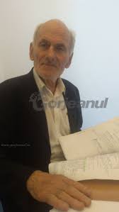 În cazul cererilor care au ca obiect servituți taxa judiciară de timbru se calculează prin raportare la 20% din valoarea. Octogenar Din CÄƒtunele Purtat Pe Drumuri De Trei Ani Pentru Un Titlu De Proprietate Terenul È™i Casa La Lupoaia Stiri Locale De Ultima Ora Stiri Video Stiri Gorjeanul Ro