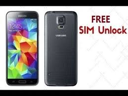 Jul 18, 2017 · i attempted a number of codes using an iphone se (while trading out numerous carrier sim cards) in addition to a galaxy s5 and galaxy s7 edge running on at&t. 20 The Future Of Smartphone Ideas Smartphone Samsung Galaxy Unlock