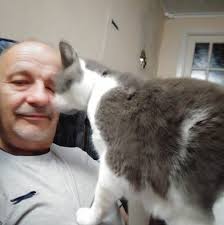 UK Animal Cruelty Files