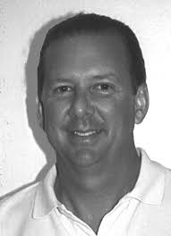 Unit Four Brooker Creek Preserve Paula G. Coble Associate Professor College  of Marine Science University of South Florida Proje