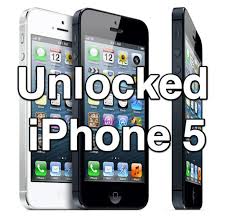 Actual viewable area is less. You Can Now Buy An Unlocked Iphone 5 Directly From Apple Prices Start At 649 Osxdaily