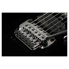 Steve vai is one of the few guitarists universally acknowledged as one who has changed the way musicians think about what a guitar can really do. Ibanez Jem77p Bfp Steve Vai Signature Guitar Blue Floral Pattern Vivace Music Store Brisbane Queensland S Largest Music Store