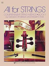 Download Pdf 78vn All For Strings Book 1 Violin Free Epub Mobi Ebooks Digital Book Book 1 Books