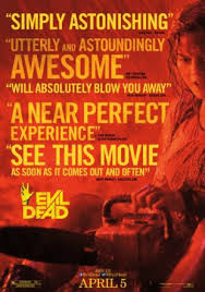 Pin On Movies