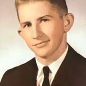 Null Family Obituaries