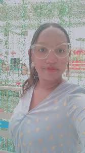 Documento A4 avisos de la semana salón de clases corcho con papeles de  colores