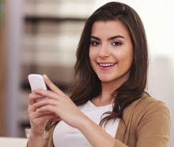 $11.9M allocated for Valencia campus in Poinciana