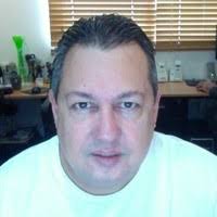 70+ perfiles de «Ramón Marcano»